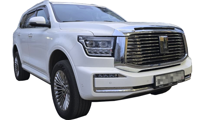 Выкуп в Талдоме битых авто